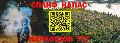 винт Кандалакша